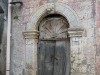 Andrano